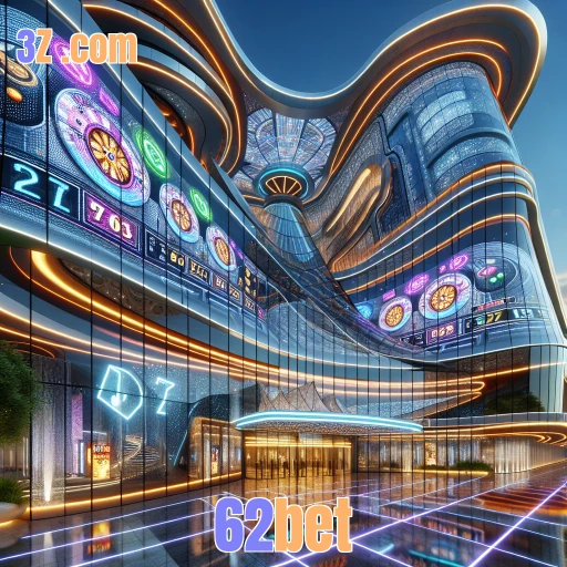 Baixar o Incrível Mundo do 62bet Agora Mesmo