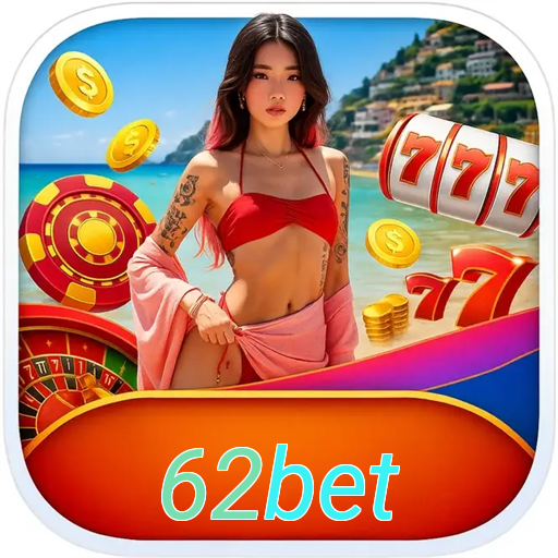 62bet