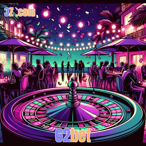 Login na 62bet: Acesso Rápido e Engajante ao Mundo dos Jogos